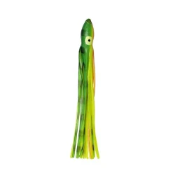 Jupe Madcat A-Static Octopuses