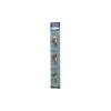Kit Cuillers Expert 2 Vibrax Blue Fox