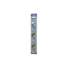 Kit Cuillers Vibrax 2 Blue Fox