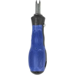 Kit de cloutage JMC pour semelles feutres