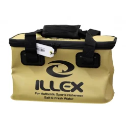Kit de Leurres Illex My Illex Box by Marc Ptacovsky