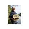 Kit de Leurres Illex My Illex Box by Gael Even 2025