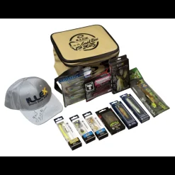 Kit de Leurres Illex My Illex Box by Gael Even 2025