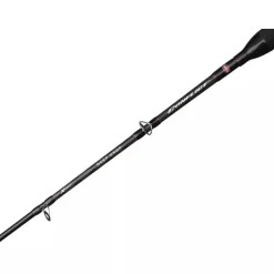 Kit de peche Penn Fathom & Conflict Deep Drop avec Tresse Daiwa 1500m