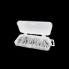 Kit de plombs Savage Gear Lure Specialist Sinker