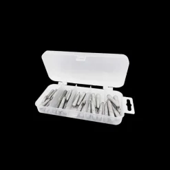 Kit de plombs Savage Gear Lure Specialist Sinker