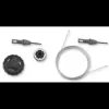 Kit de Reparation Orvis BOA M4