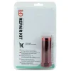 Kit de Reparation Ragot Aquasure