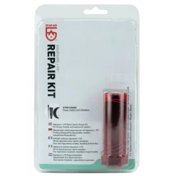 Kit de Reparation Ragot Aquasure