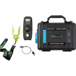 Kit Float Plus Smart Trolling Motor