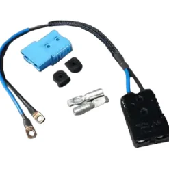 Kit Float Plus Smart Trolling Motor