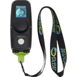 Kit Float Plus Smart Trolling Motor
