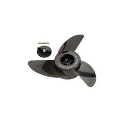Kit Helice Rhino DX / VX / BE / BMR