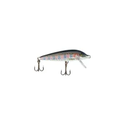Kit Leurre Rapala CountDown 5cm