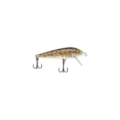 Kit Leurre Rapala CountDown 5cm