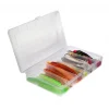 Kit Leurre Souple PowerBait Berkley Perch Kit