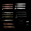 Kit Leurres Souples Savage Gear Gravity Stick Kit