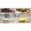 Kit Leurres Souples Westin Perch Box Jigging