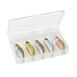 Kit Leurres SRT Minnow