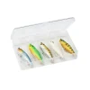 Kit Leurres SRT Poppers