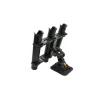 Kit Porte Cannes Seven Bass R-Volution