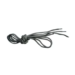 Lacets aquatiques Seland