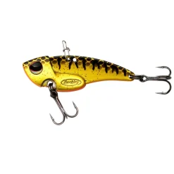 Lame Vibrante Berkley Powerblade 11g