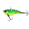 Lame Vibrante Berkley Powerblade 18g