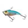 Lame Vibrante Berkley Rattling Powerblade 6,5cm