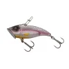 Lame Vibrante Berkley Rattling Powerblade 5,5cm