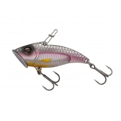 Lame Vibrante Berkley Rattling Powerblade 5,5cm