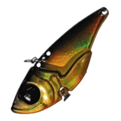 Lame Vibrante Damiki Vault 5,5cm