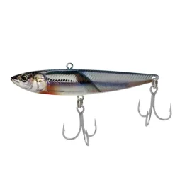 Lame Vibrante Little Jack More Keen 01 30g