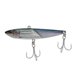 Lame Vibrante Little Jack More Keen 01 30g