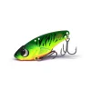 Lame Vibrante Lurefans Rattlesnake R50 13,5g