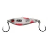 Lame Vibrante Madcat Vibratix 14cm