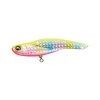 Lame Vibrante Megabass Onimaru 20g