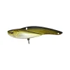 Lame Vibrante Megabass Onimaru 30g
