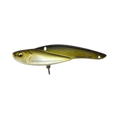 Lame Vibrante Megabass Onimaru 30g