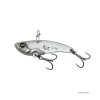 Lame Vibrante Savage Gear Vib Blade