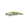 Lame Vibrante Smith Hyper Blade 30g