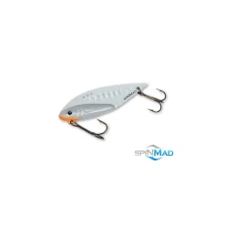 Lame vibrante SpinMad Hart 9g