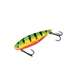 Lame vibrante SpinMad King 20g