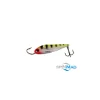 Lame Vibrante SpinMad Skat 6g