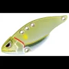 Lame Vibrante Spro Carbon TG Blade 11g