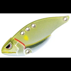 Lame Vibrante Spro Carbon TG Blade 11g