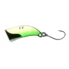 Lame Vibrante Spro Trout Master Zocka Blade 3g