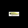 Lame Vibrante Strike Pro Astro Vibe UV 4,5cm