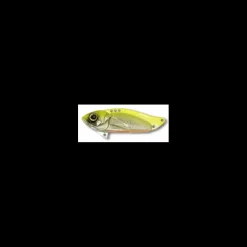 Lame Vibrante Strike Pro Astro Vibe UV 4,5cm