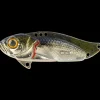Lame Vibrante Strike Pro Astro Vibe 5,5cm 17g